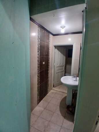 Jeddah, Rooms for Rent, SAR 950/month,  24 Sq. Meter,  A Big Room For Rent With Seprate Entrance Door And Bathroom, No Kitchen