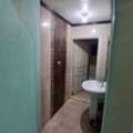 SAR 950/month,  24 Sq. Meter,  A Big Room For Rent With Seprate Entrance Door And Bathroom, No Kitchen