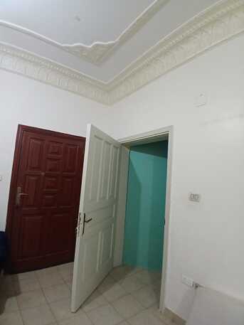 Jeddah, Rooms for Rent, SAR 950/month,  24 Sq. Meter,  A Big Room For Rent With Seprate Entrance Door And Bathroom, No Kitchen