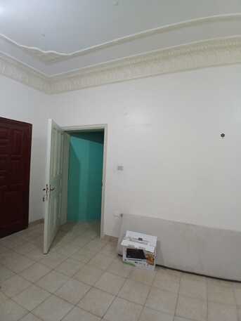 Jeddah, Rooms for Rent, SAR 950/month,  24 Sq. Meter,  A Big Room For Rent With Seprate Entrance Door And Bathroom, No Kitchen