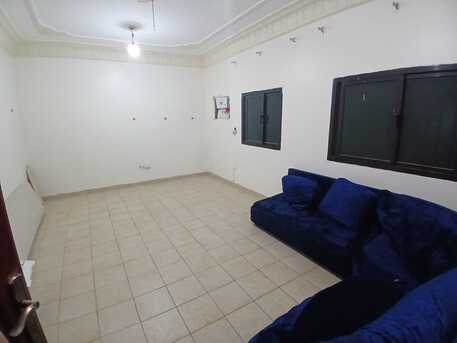 Jeddah, Rooms for Rent, SAR 950/month,  24 Sq. Meter,  A Big Room For Rent With Seprate Entrance Door And Bathroom, No Kitchen