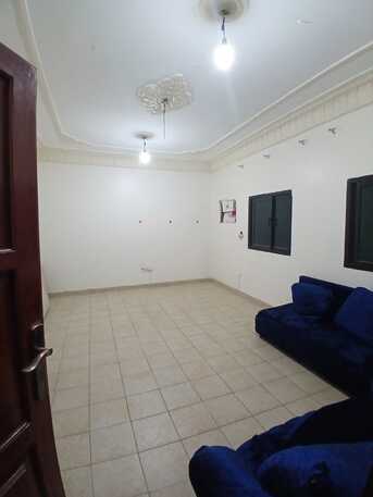 Jeddah, Rooms for Rent, SAR 950/month,  24 Sq. Meter,  A Big Room For Rent With Seprate Entrance Door And Bathroom, No Kitchen