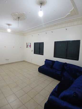 Jeddah, Rooms for Rent, SAR 950/month,  24 Sq. Meter,  A Big Room For Rent With Seprate Entrance Door And Bathroom, No Kitchen