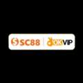 SC88⭐️SC88 COM⭐️Đế Chế Cá Cược 1000 Tỷ Của Okvip