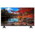 SAR 950,  IKON 65" 4K FULL SMART TV WITH COMPLETE BOX. USED ONLY 1 MONTH, LIKE NEW. (PRICE: 950 SR)