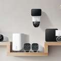 Complete Property Protection | United Security Systems Canada