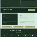 Frontend Developer