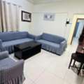 1 BHK & 2 BHK FULLY FURNISHED APARTMENT FOR RENT ✨✨✨✨✨