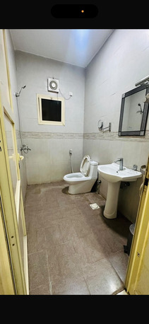 Jubail, Apartments, Flats, Houses & Villas, 1 BHK & 2 BHK FULLY FURNISHED APARTMENT FOR RENT ✨✨✨✨✨