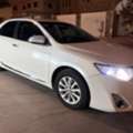 SAR 32000,  Toyota Camry,  2014,  Automatic,  333758 KM,   GL