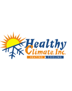 New York, Air Conditioning, Healthy Climate Inc