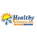 Healthy Climate Inc