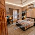 SAR 1000/month,  FAMILY ROOM 6 MONTH 6000 SR. SULTANA NEARBY QASAR MALL. ছোট পরিবার এর জন্য