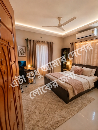 Riyadh, Rooms for Rent, SAR 1000/month,  FAMILY ROOM 6 MONTH 6000 SR. SULTANA NEARBY QASAR MALL. ছোট পরিবার এর জন্য