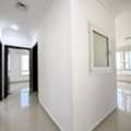 KWD 350/month,  2 BR,  Fintas &ndash; For Rent, Two Bedroom Apartment W/gym