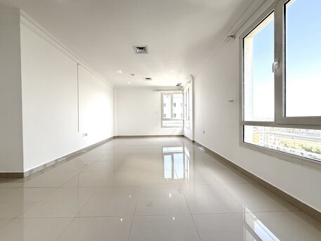 Fintas, Apartments, Flats, Houses & Villas, KWD 350/month,  2 BR,  Fintas &ndash; For Rent, Two Bedroom Apartment W/gym