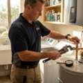 Signs Your Water Heater Needs Attention