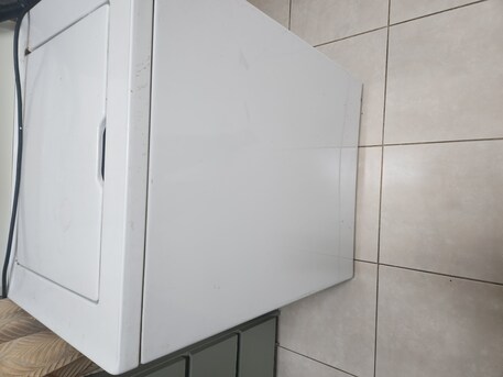 Al Khobar Al Shamalia, Furniture, Free Washing Machine