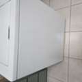 Free Washing Machine