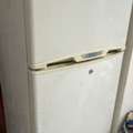 SAR 300,  Urgent Moving Sale &ndash; Fridge, Automatic Washing Machine, Stove, Wardrobe, Mattress & Dressi