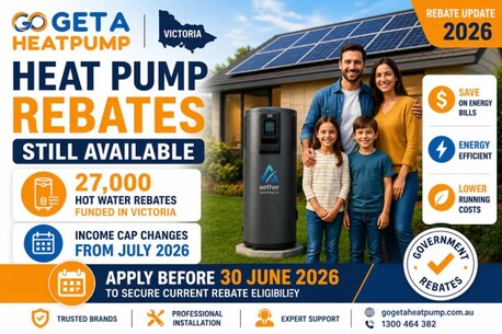 Melbourne, Electronics, Place A Free Ad - Step 3 Of 3 Posting Category : Electronics  Posting Region : Australia (