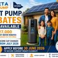 Place A Free Ad - Step 3 Of 3 Posting Category : Electronics Posting Region : Australia (