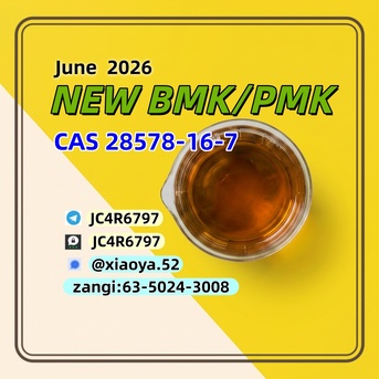 Berlin, Auto Parts, EUR 200,  28578-16-7 PMK Competitive Price NEW 5449-12-7 BMK Consistent Quality