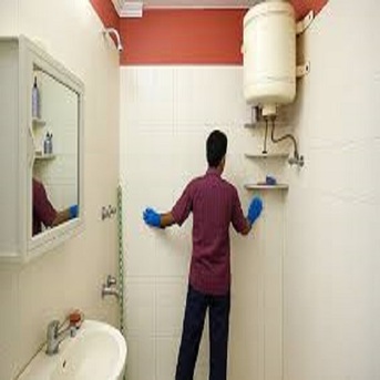 Vadodara, Cleaning, No 1 Fantastic Cleaning Service