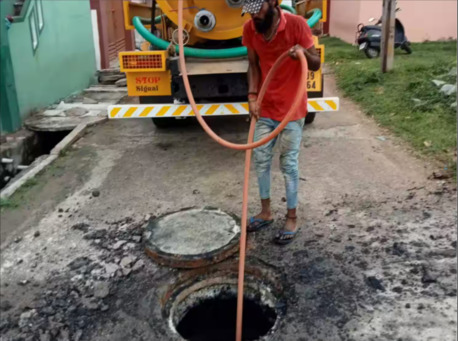 Vadodara, Cleaning, No 1 Fantastic Cleaning Service