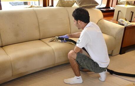 Vadodara, Cleaning, No 1 Fantastic Cleaning Service