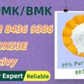 AUD 200,  Safe Ordering Way 28578-16-7 5449-12-7