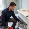 Why Professional Drain Cleaning Is Worth It