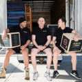 Stress-Free Interstate Removalists Sydney: Fast, Reliable & Fully Insured