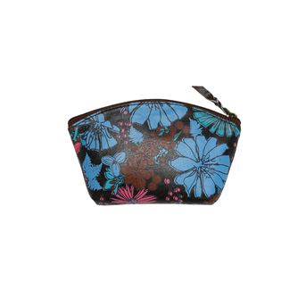 Sydney, Clothing & Accessories, A Souvenir Worth Remembering For Australian Themed Gifts