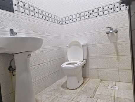 East Riffa, Apartments, Flats, Houses & Villas, BHD 130/month,  Furnished,  Studio,  Furnished Studio For Rent