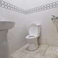 BHD 130/month,  Furnished,  Studio,  Furnished Studio For Rent