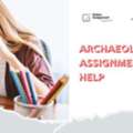 AUD 1, Archaeology Assignment Help – Get Expert Academic Assistance At 50% OFF