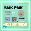 Usd 170, CAS 5449-12-7 B.MK PM.K Fast Processing