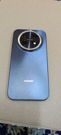 Dammam, Mobile Phones, SAR 1199,  Huawei Nova 15 Max