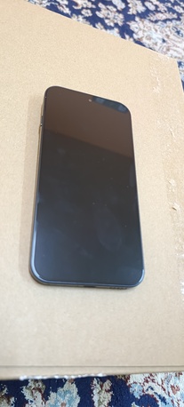 Dammam, Mobile Phones, SAR 1199,  Huawei Nova 15 Max