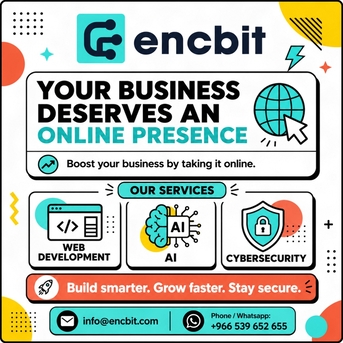 Jeddah, Business, Software Development, Pdf Secure Editing,Ms Word And Excel, Data Entry Professional Serv.