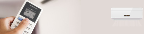 Melbourne, Air Conditioning, Reliable Fujitsu Air Conditioning Repairs In Melbourne For Enduring Performance