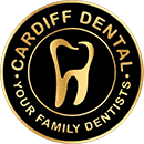 Sydney, Dental, Cardiff Dental