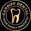 Cardiff Dental