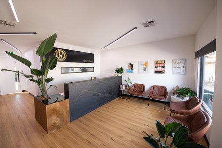 Sydney, Dental, Cardiff Dental