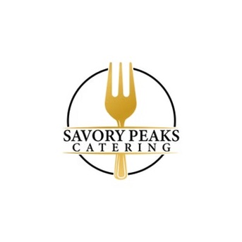 New York, Business, Savory Peaks Catering