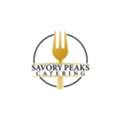 Savory Peaks Catering