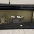 SAR 625,  House Hold Furnitures