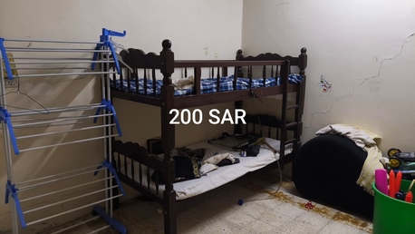 Al Adama, Furniture, SAR 625,  House Hold Furnitures