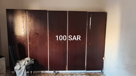 Al Adama, Furniture, SAR 625,  House Hold Furnitures